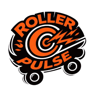 Logo Roller Pulse